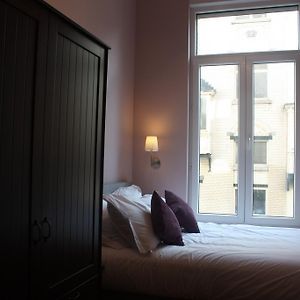 Standaard Double Kamer